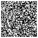QR code with Brentwood On The Green contacts