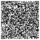 QR code with Highcom Security Inc contacts