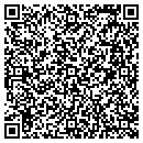 QR code with Land Transportation contacts