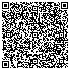 QR code with Mark & Worth Forbes Properties contacts