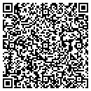 QR code with Abc Patterns contacts