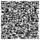 QR code with Marshall Cobb contacts