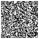 QR code with Bviplimousine Service contacts