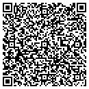 QR code with Marshall Dunn contacts