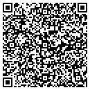 QR code with Hi Tech Security Solutions LLC contacts