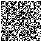 QR code with Joe C And Dawn Harris contacts