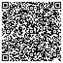 QR code with Marshall Green contacts
