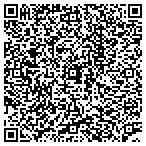 QR code with Dallas Chrysler-Plymouth-Dodge-Jeep-Eagle Inc contacts