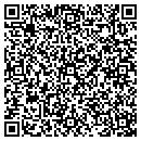 QR code with Al Brooks Tickets contacts