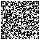 QR code with Marsh Jr Thomas M contacts