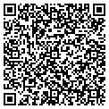 QR code with Signfeld Custom Signs contacts