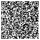 QR code with Homeland Security contacts