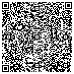 QR code with Capital Charter Limousine Service contacts