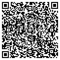 QR code with Pacific Motorsports contacts