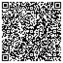 QR code with Home Security contacts