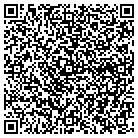 QR code with David Thompson Collision Rpr contacts