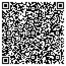 QR code with Pacific Power Cat contacts