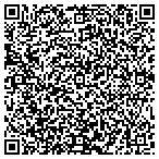 QR code with Captains Car Service contacts