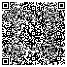 QR code with Paradise Nails & Spa contacts