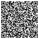 QR code with Tims Framing Inc contacts