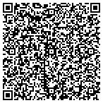 QR code with Home Security Columbus-Protect contacts
