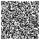 QR code with Accu-Chek Machining Inc contacts