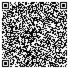 QR code with John Matthews Grading Inc contacts