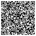 QR code with Pacific Powercat Co contacts
