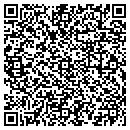 QR code with Accura Pattern contacts