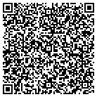 QR code with Home Security Shaker Heights contacts
