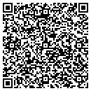 QR code with Digilith Graphics contacts
