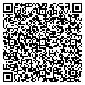 QR code with Accurate Pattern contacts
