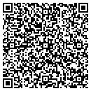 QR code with Dent Mender Inc contacts