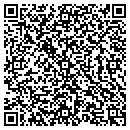 QR code with Accurate Pattern Model contacts