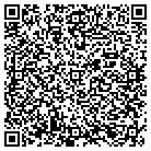 QR code with Dent Werx - Mobile Service Only contacts