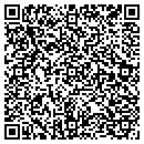 QR code with Honeywell Security contacts