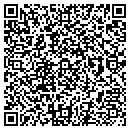 QR code with Ace Model Co contacts