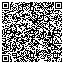 QR code with Carey of Cleveland contacts