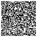 QR code with Sign Line LLC contacts