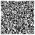 QR code with Johnson & Johnson Grading contacts