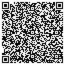 QR code with Pacific Yacht Refitters Inc contacts