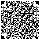 QR code with Dj's Auto Painting Inc contacts
