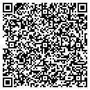 QR code with Bruce Flagg DO contacts