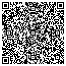 QR code with Hsi Security contacts