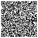 QR code with Mary Register contacts