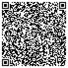 QR code with Andy Transportation Inc / contacts