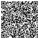 QR code with Acme Pattern LLC contacts