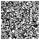 QR code with J A Dolan Construction contacts