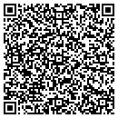 QR code with Acme Pattern Works contacts