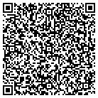 QR code with Carrington Limo Sv & Corp Tran contacts